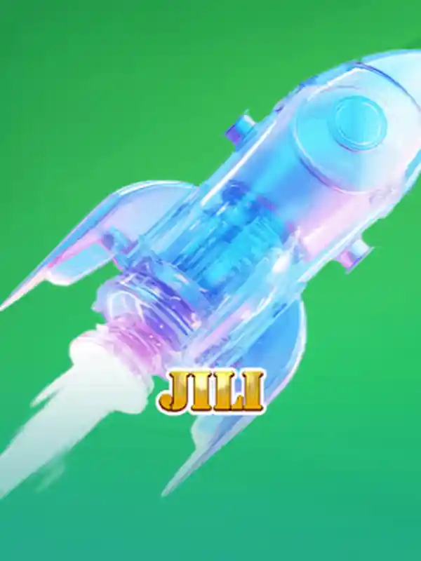JILI ব্লকচেইন ক্যাসিনো স্লট