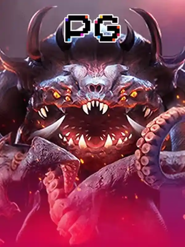 পার্সিয়াসের কিংবদন্তি