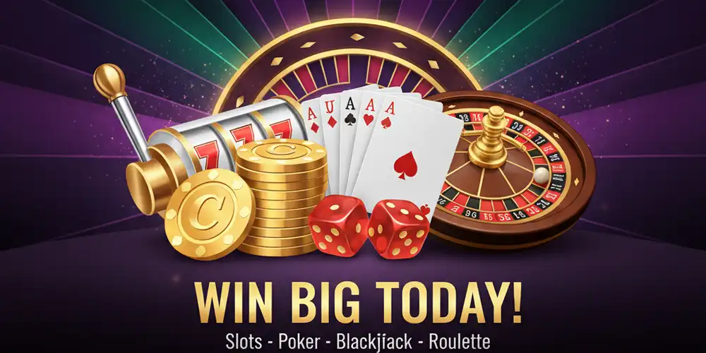 ak4444bet Promotion Banner